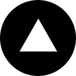 banglavoice.ai favicon
